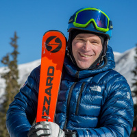 04.26.22: Mike Hafer Shares an Update from National Academy