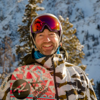 12.15.22: Matt Larson Chats About Rider Rally at Big Sky