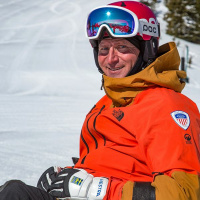 11.23.21: Meet Geoff Krill and Nordica’s Joe Cavallaro