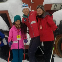 08.19.20: Emily Lovett Predicts an Increase in Cross Country Skiing Lessons this Winter