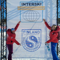 03.27.23: Jennifer Weier and Peggy Hiller Chat #interski2023
