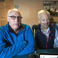 03.04.22: PSIA-AASI 60th Anniversary Part 1: The Skills Concept