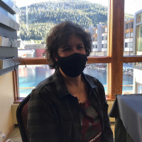 11.17.21: Meet Barclay Rappeport, from PSIA-AASI Official Supplier Marker, Dalbello, Völkl (MDV)