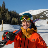 09.11.21: 2021-24 National Team – Meet Matt Boyd
