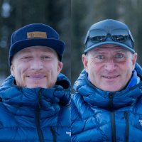 04.14.22: Geoff Krill Talks about the ONE Team Approach for an Adaptive Event