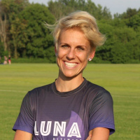 Episode 697: National Academy 2024. Meet Vanessa Mann - General Secretary of IAESS