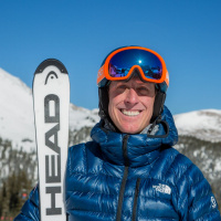 04.25.22: Kevin Jordan Shares an Update from National Academy