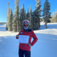 03.24.23: Lynne Bentley Shares Her Level II Education Adventure