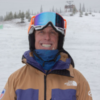 Episode 704: 2024 Team Selections With Kevin Jordan