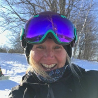 02.24.21 Leigh Perini Reports on What’s Happening at the Women’s Virtual Summit