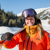 08.17.21: 2021-24 National Team - Meet Brenna Kelleher