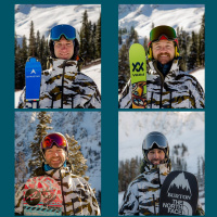 11.15.22: First Freestyle Academy Lands at Copper 2/6  2/7