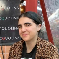 Episode 695: Checking In With Josephine Cormier - First-Time Adaptive Academy Participant