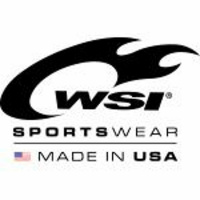 11.21.21: Meet Joel and Carly Jo from WSI Sportswear, PSIA-AASI Official Supplier