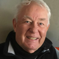 11.22.22: Mike Ewing’s New Book Shares History of Skiing