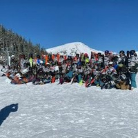 11.03.22: Jeb Boyd and Dave Schuiling Chat Team Training  Interski 2023