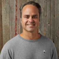 04.01.21: Meet Jeff Boliba - Burton Global