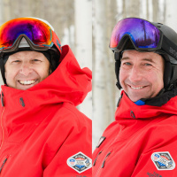 03.29.23: Jeb Boyd and Jonathan Ballou Recap Day 2 #interski2023