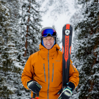 03.09.21: Jeb Boyd Chats About What’s Happening with PSIA-AASI National Team Selection