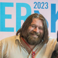 03.27.23: Claus Raasted on the Guest Experience and #interski2023
