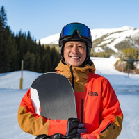 11.08.21: 2021-24 National Team – Meet Mike Ma