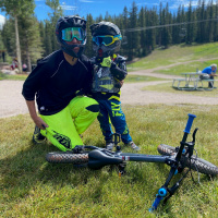08.06.20: Learn About Summer Operations at Snowmass Bike School