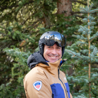 Episode 701: 2024-28 National Team Selections With First-Time Selector Jonathan Ballou