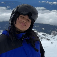 Episode 707: Meet New PSIA-AASI Member Stacy Garcia