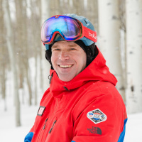 03.31.23: Mike Hafer Chats #interski2023
