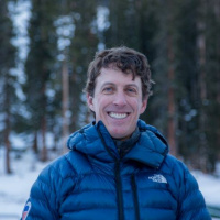 02.27.22: How to Help Empower Your Students – Tips from Kevin Jordan