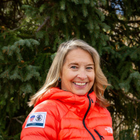 Episode 691 2027 Interski Update With Peggy Hiller Mixdown