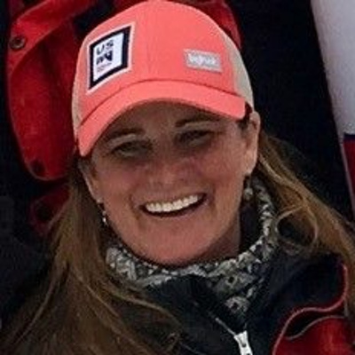 First Chair: Psia-aasi Podcast