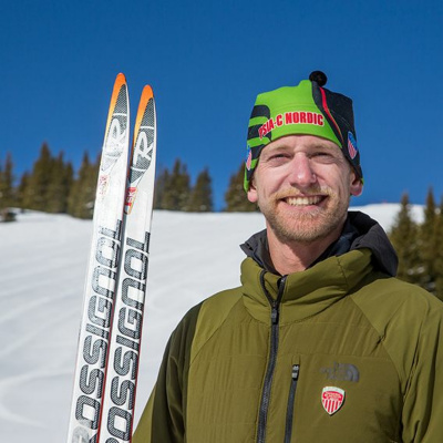 First Chair: Psia-aasi Podcast