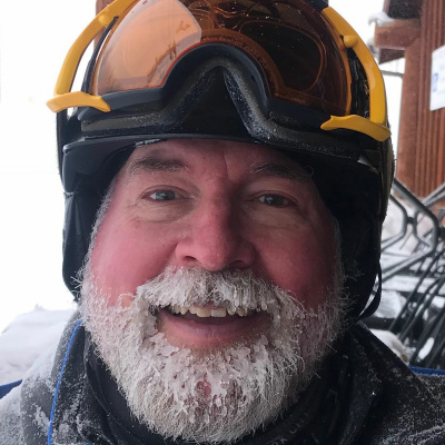 First Chair: Psia-aasi Podcast