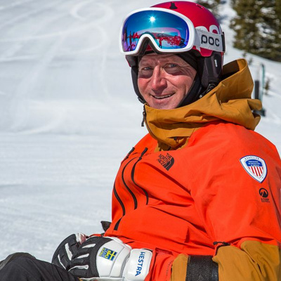 First Chair: Psia-aasi Podcast