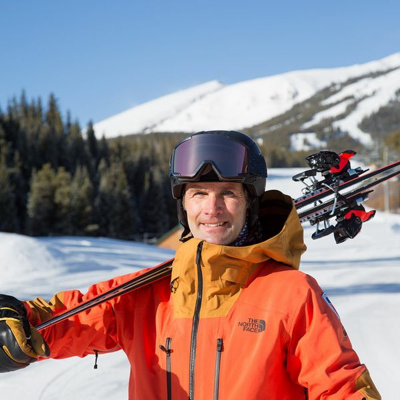 First Chair: Psia-aasi Podcast