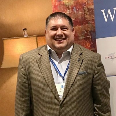 First Chair: Psia-aasi Podcast