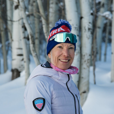First Chair: Psia-aasi Podcast