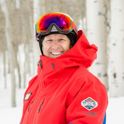 First Chair: Psia-aasi Podcast