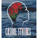 Casual Strides Radio