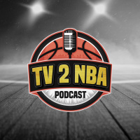 Ep 321: Warriors i front men Celtics er ikke færdige