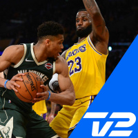 Ep 249: Lakers flotte start og Pelicans problemer