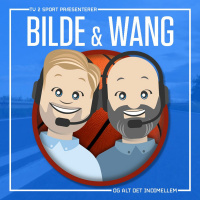 Ep 74: Tilbage fra ferie med hygge, kampråb og en nyhed
