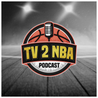 Ep 70: Bilde  Iffe - På tur med Danmarks første NBA spiller!