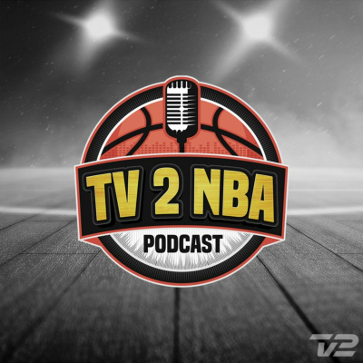 Tv 2 Nba