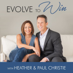 Heather And Paul Christie