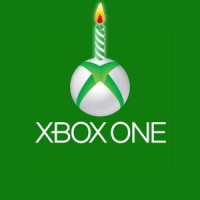 Emission #0 | 1 an de Xbox One, notre émission Bilan