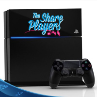 Emission #2 | 1 an avec la PS4, notre bilan complet