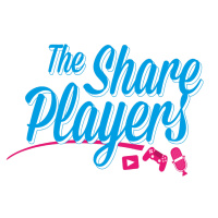 #369 | PLAYSTATION SHOWCASE : DÉCEVANT ?! avec Critix, GaGzZz, Mathieu  Valentin