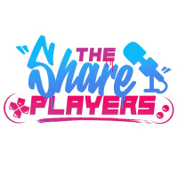 #476 | REPENSER LE JEU VIDÉO avec Point N Think, Fab !, Amaebi, Critix  PlayStation Inside